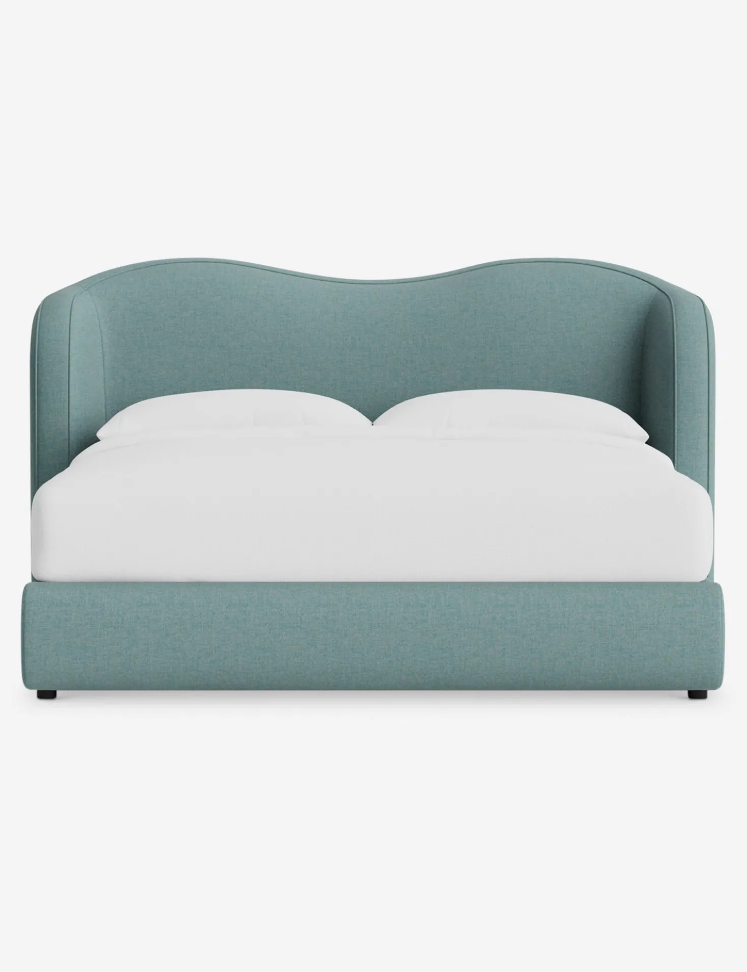 Shaw Platform Bed