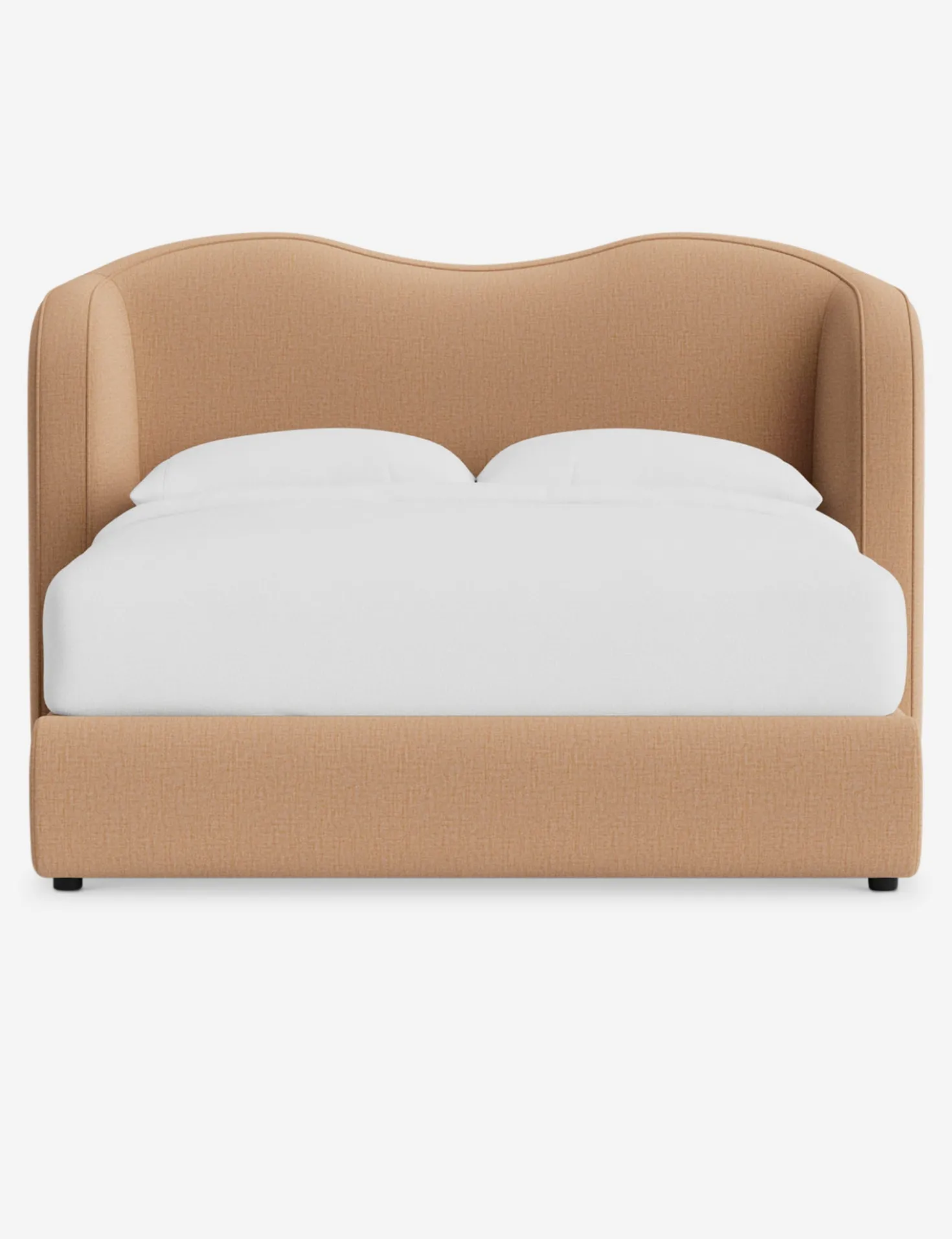 Shaw Platform Bed
