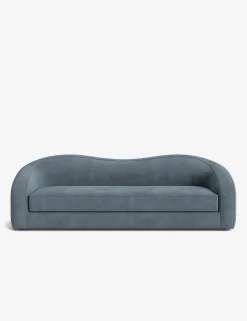 Shaw Sofa