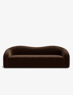 Shaw Sofa