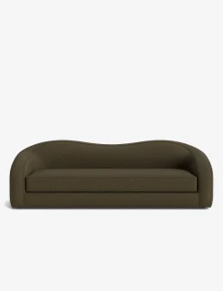 Shaw Sofa