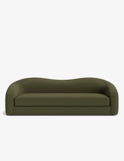 Shaw Sofa