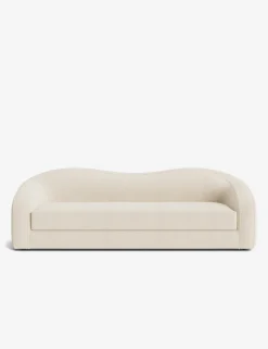 Shaw Sofa