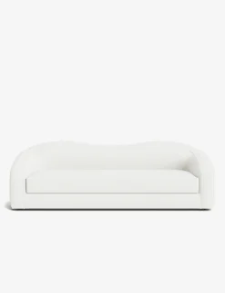 Shaw Sofa