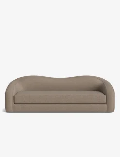 Shaw Sofa