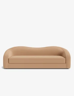 Shaw Sofa