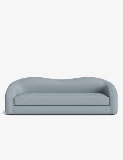 Shaw Sofa