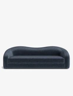 Shaw Sofa