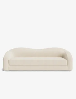 Shaw Sofa