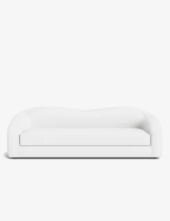 Shaw Sofa