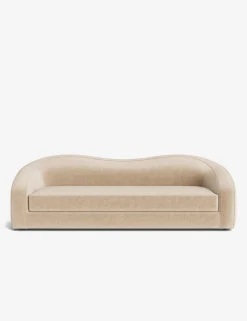 Shaw Sofa