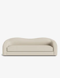 Shaw Sofa