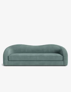 Shaw Sofa