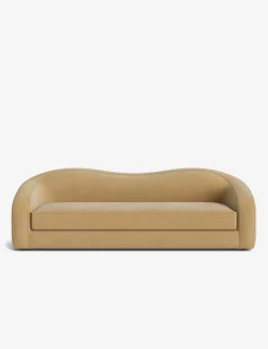 Shaw Sofa