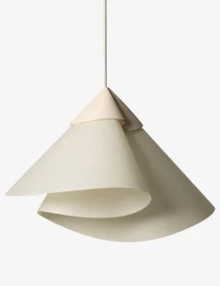 Shayd Pendant Light by SIN