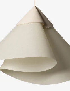 Shayd Pendant Light by SIN