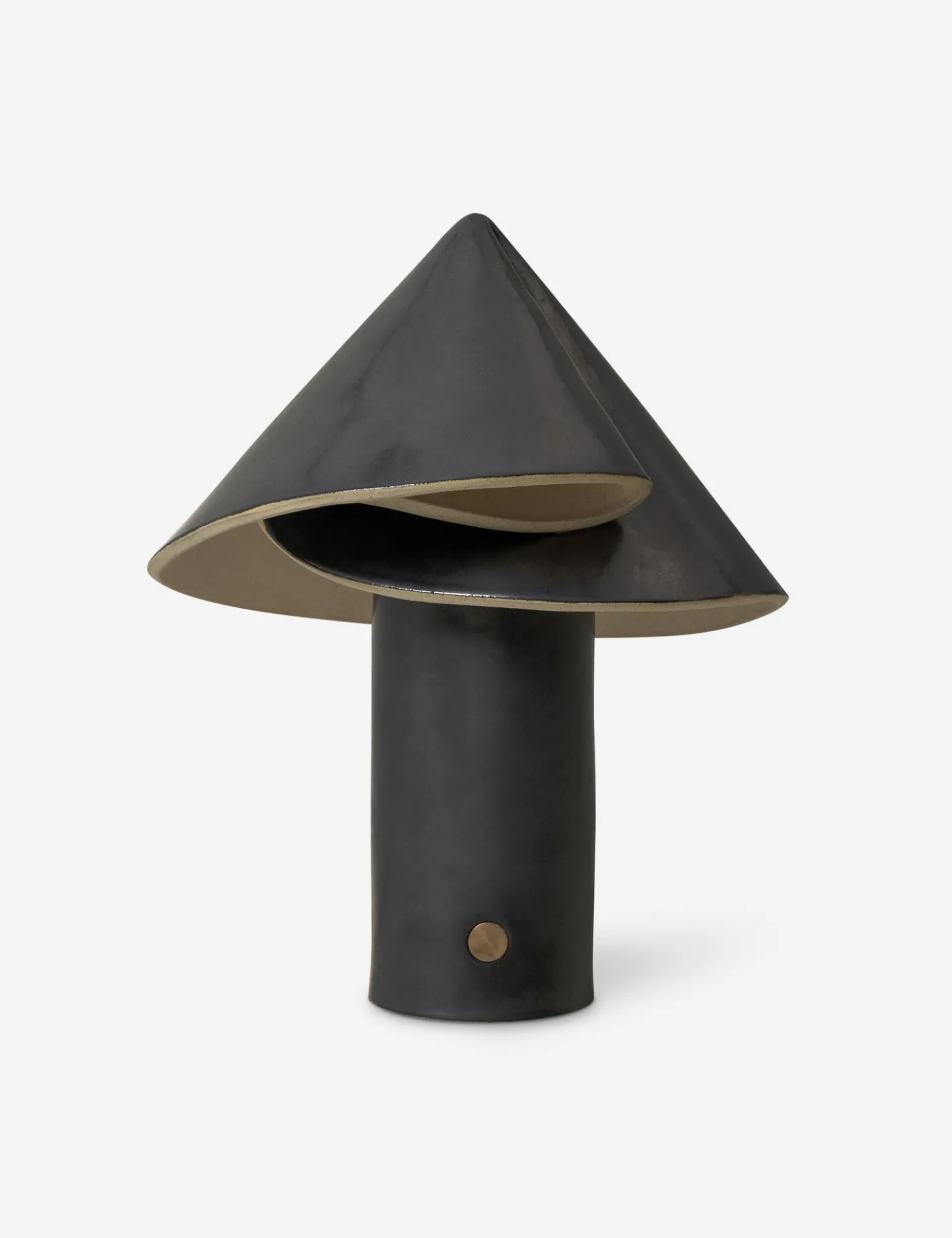 Shayd Table Lamp by SIN