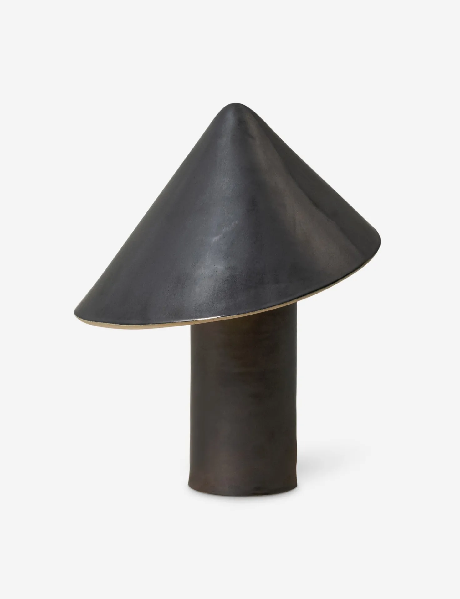 Shayd Table Lamp by SIN