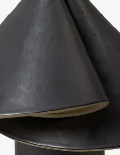 Shayd Table Lamp by SIN