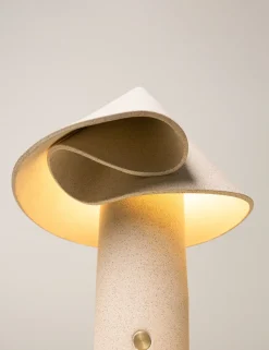Shayd Table Lamp by SIN