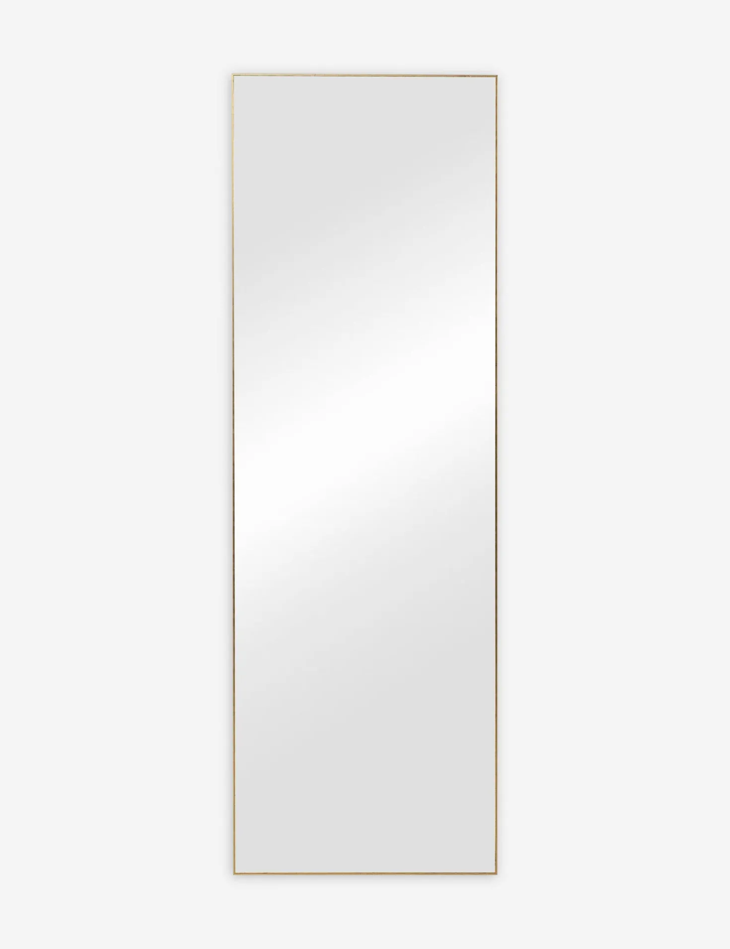 Shea Full Length Mirror