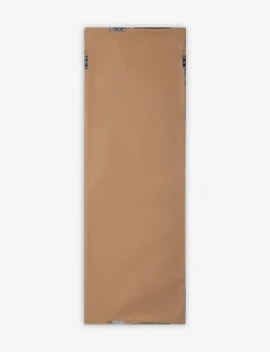 Shea Full Length Mirror