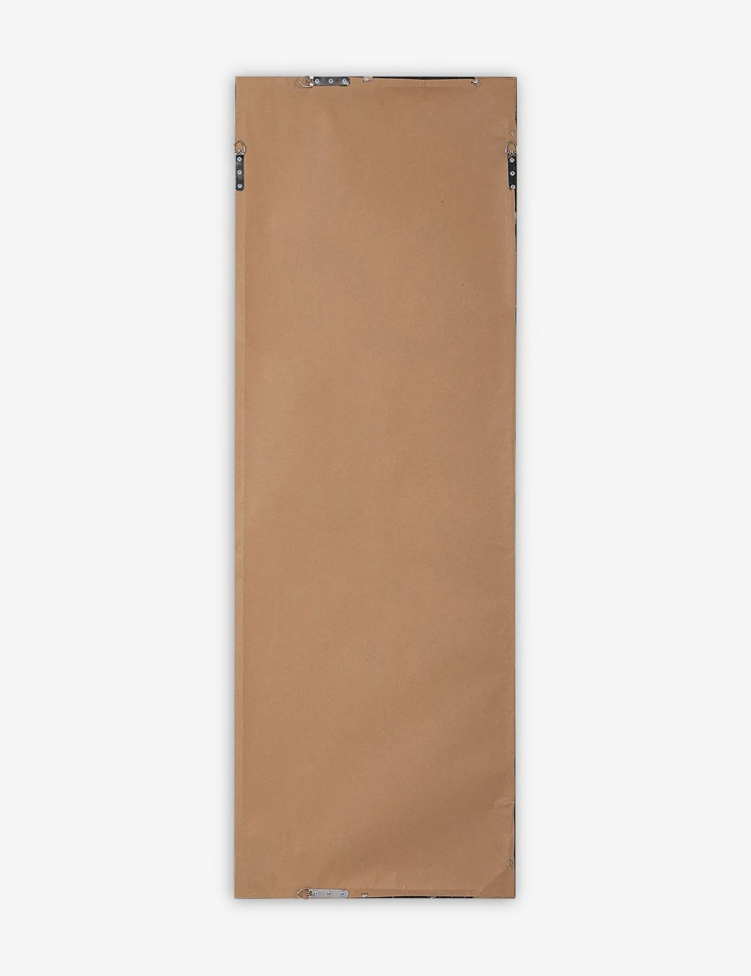 Shea Full Length Mirror