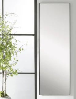 Shea Full Length Mirror
