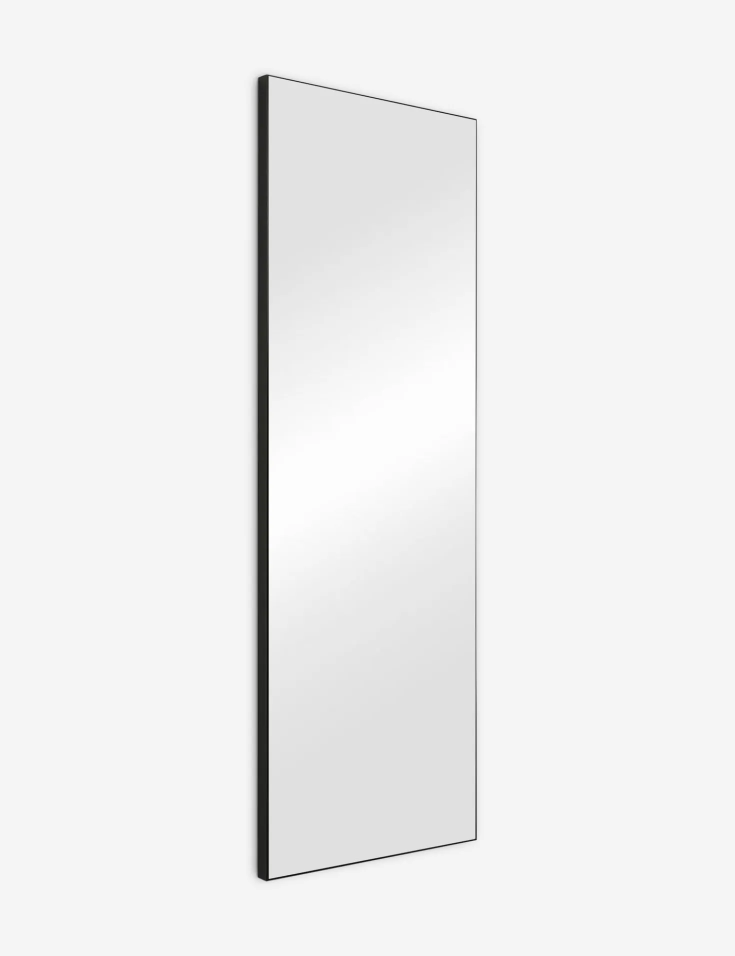 Shea Full Length Mirror