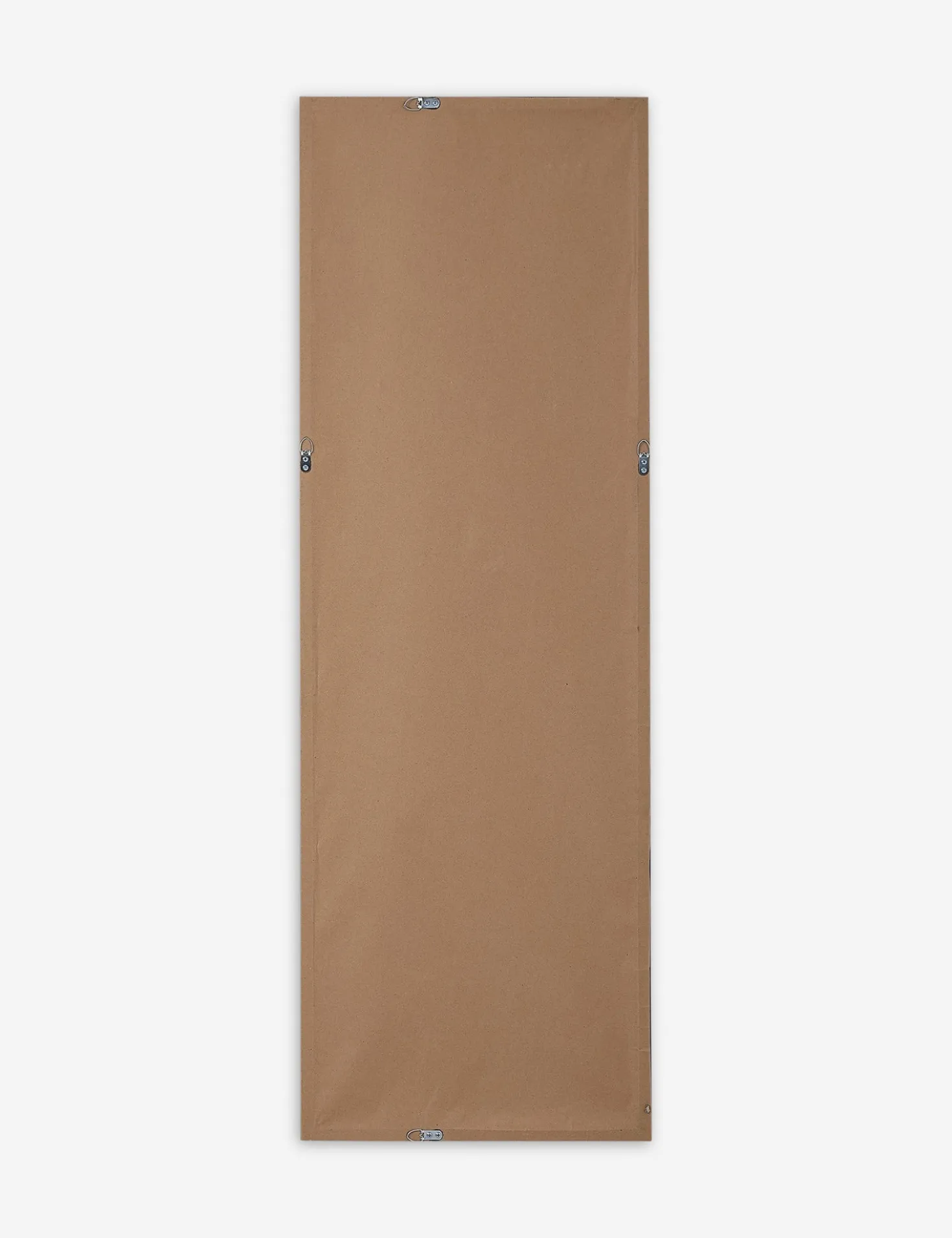 Shea Full Length Mirror