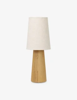 Sheffield Table Lamp