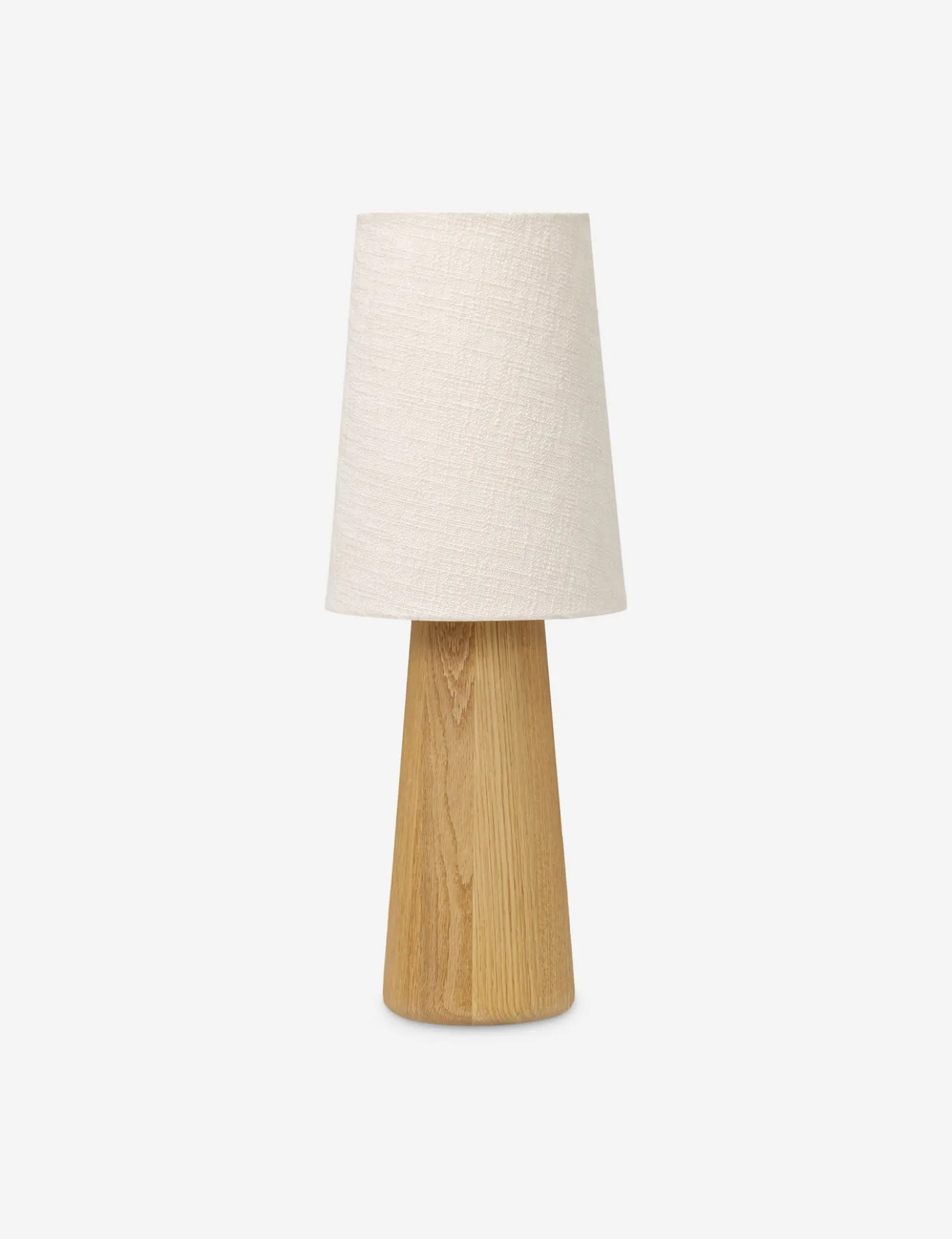 Sheffield Table Lamp