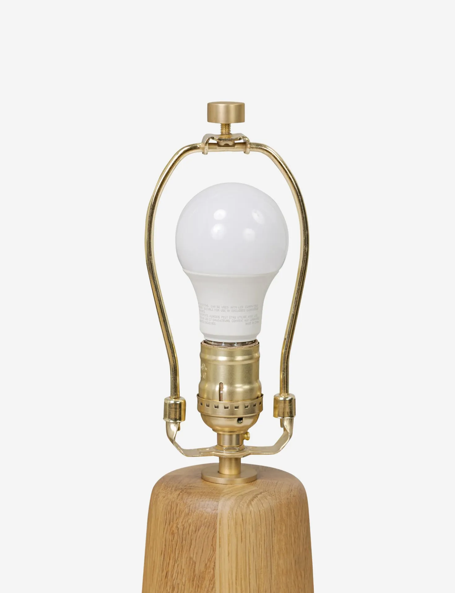 Sheffield Table Lamp