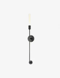 Shelby Sconce