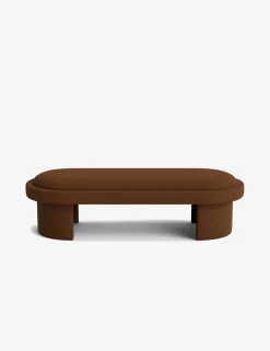 Sheldon Bench