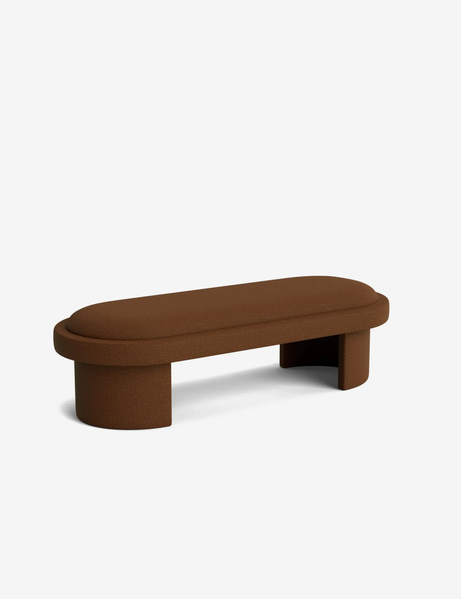 Sheldon Bench
