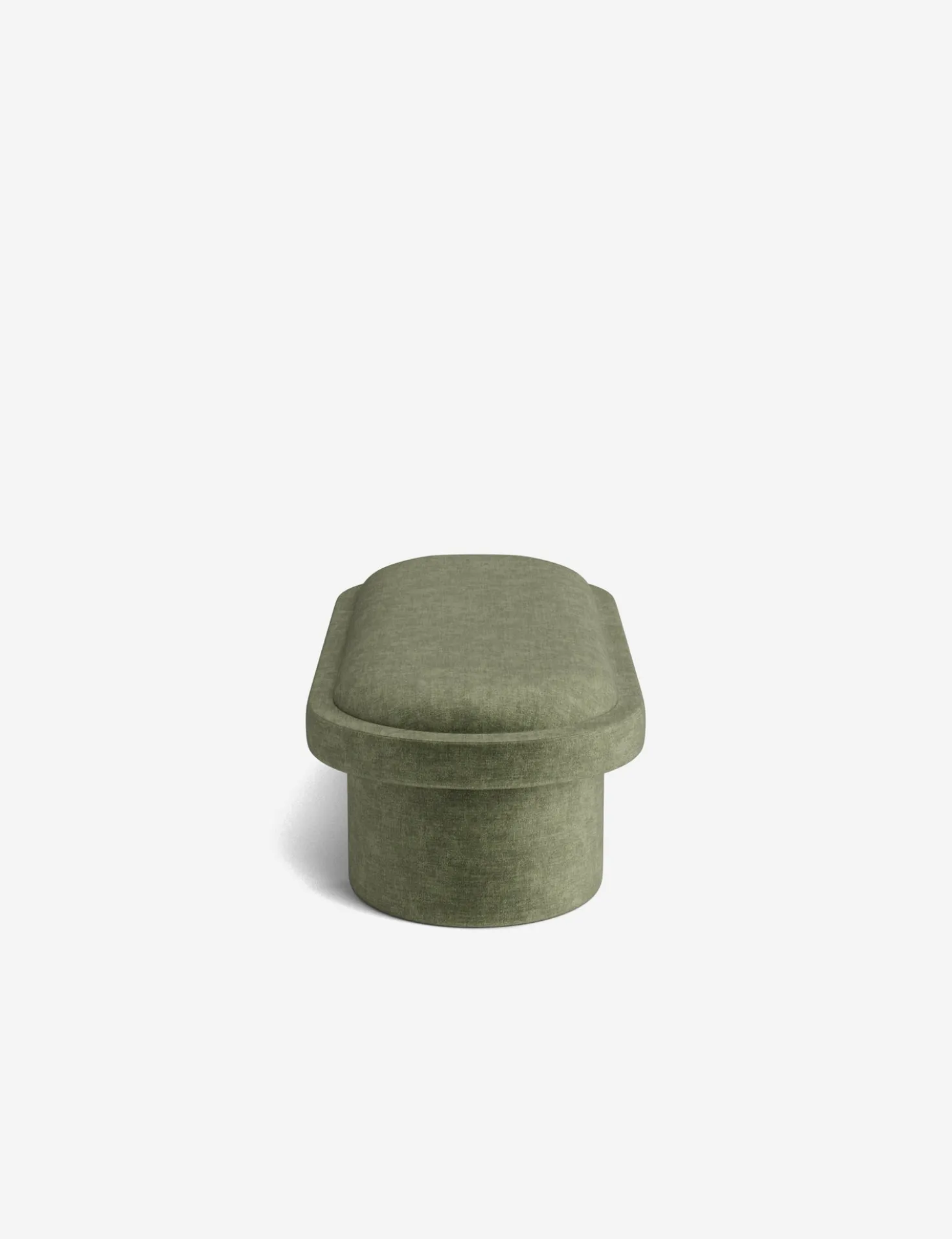 Sheldon Bench