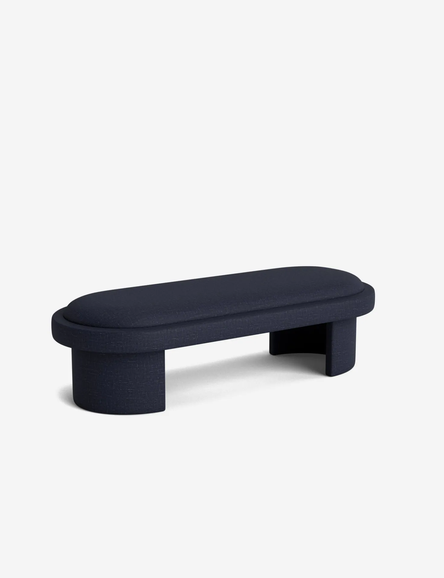 Sheldon Bench