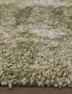Sheridan Rug
