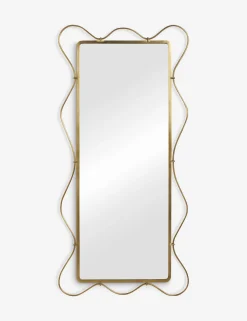Shersby Full Length Mirror