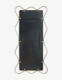 Shersby Full Length Mirror
