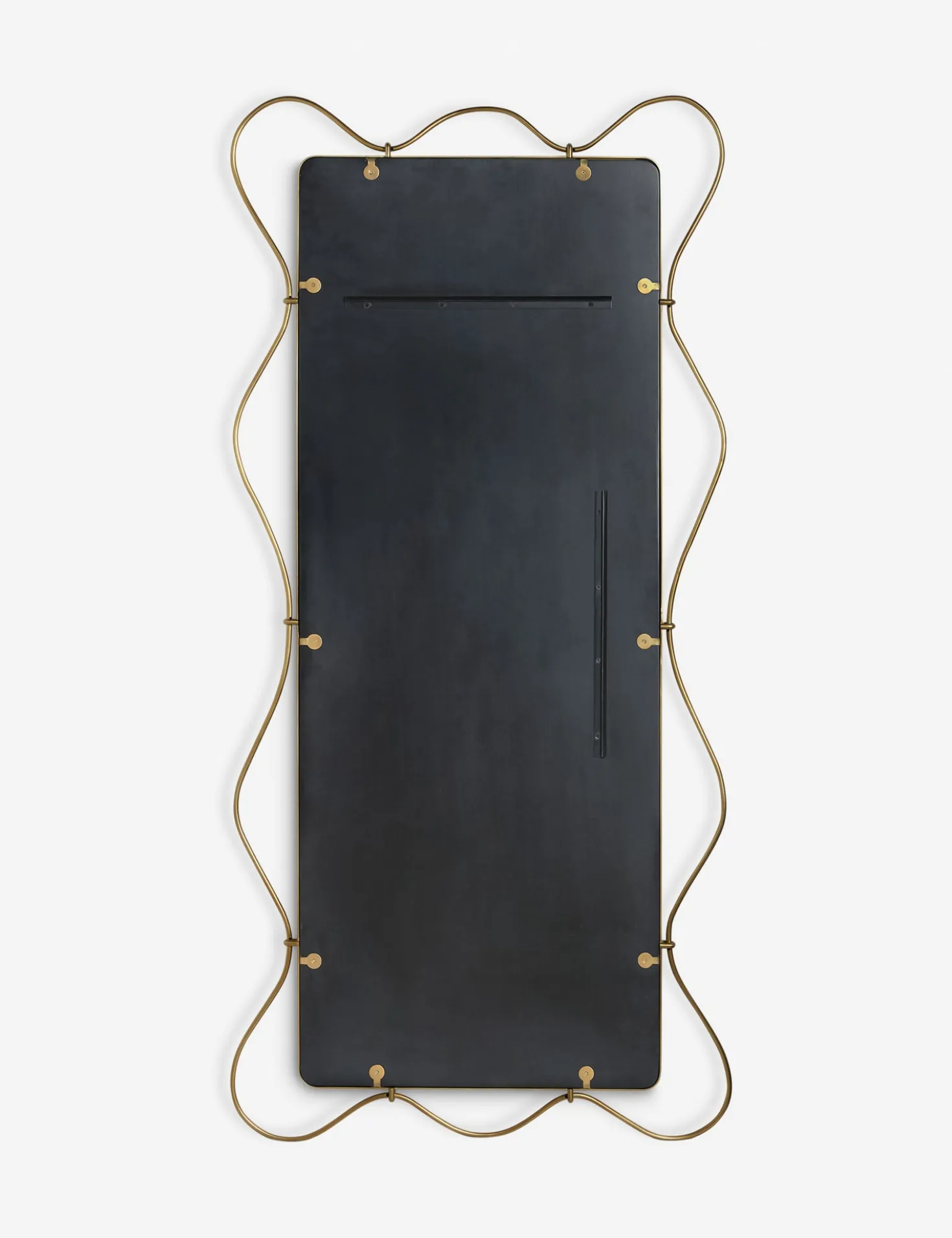 Shersby Full Length Mirror