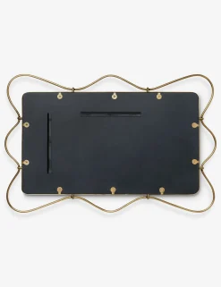 Shersby Mirror