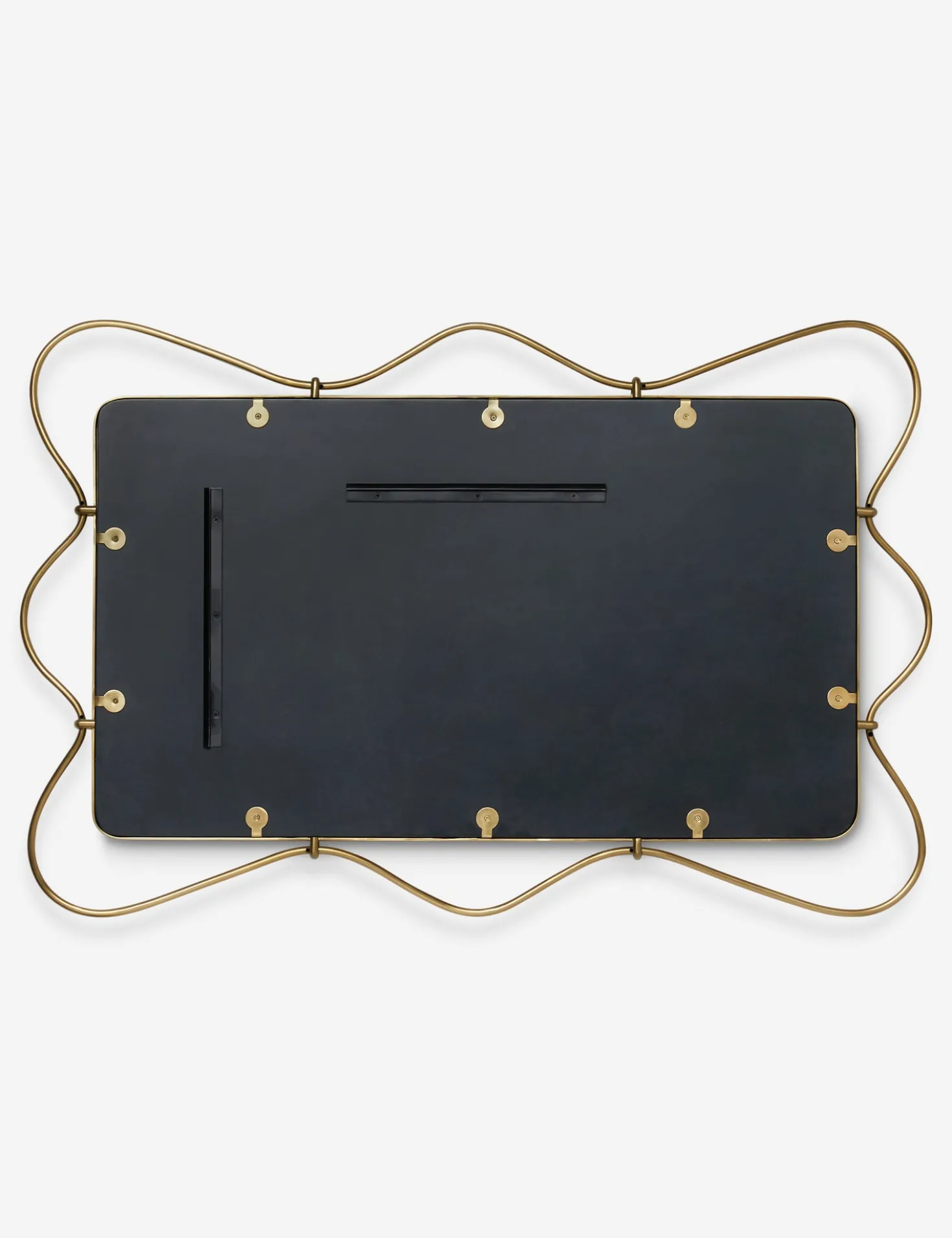 Shersby Mirror