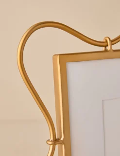 Shersby Picture Frame