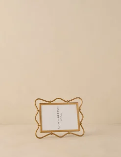 Shersby Picture Frame