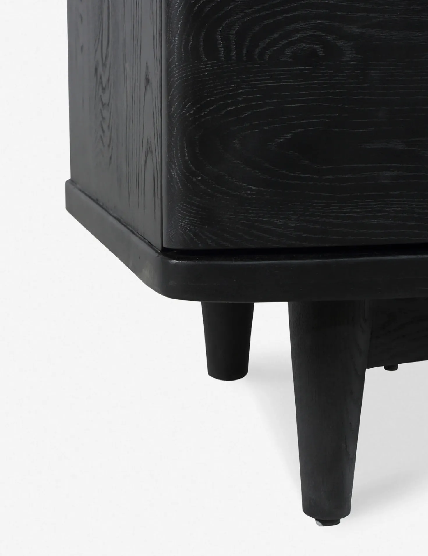 Shiloh 6-Drawer Dresser