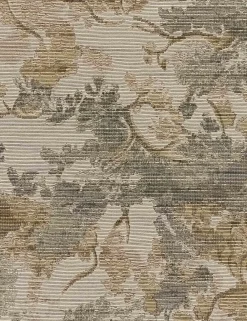 Shira Wool-Blend Rug