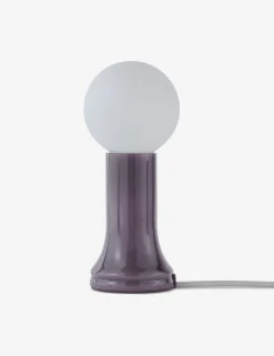 Shore Mini Table Lamp by Tala