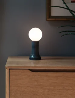 Shore Mini Table Lamp by Tala